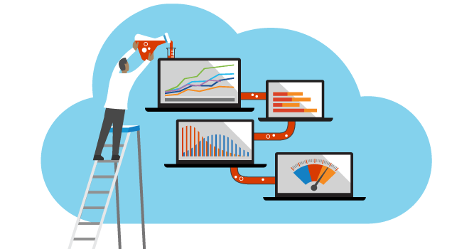 seo-image