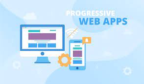 seo-image